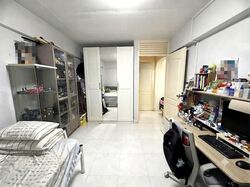 Blk 486 Jurongville @ Avenue 1 (Jurong West), HDB 4 Rooms #598188731